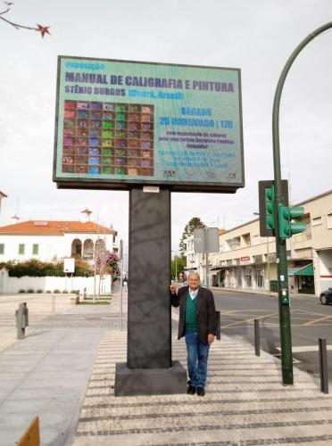 stenioburgos-portugal